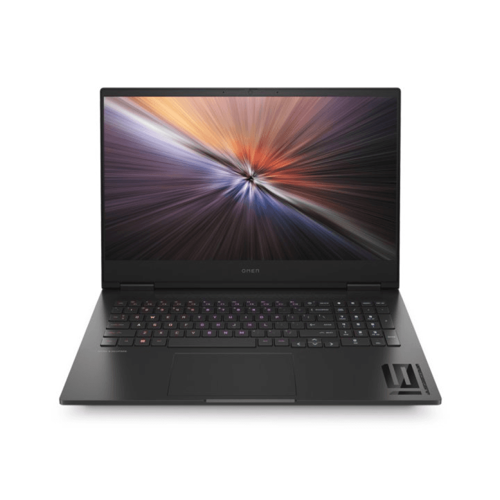 HP 2023 오멘 16 코어i5 인텔 13세대 지포스 RTX 4060, Shadow Black, 512GB, 32GB, WIN11 Home, 16-wf0156tx(16-WF0156TX)
