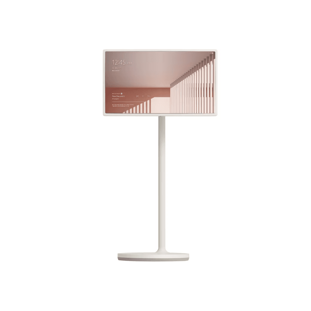 LG 스탠바이미 68cm(27ART10AKPL)