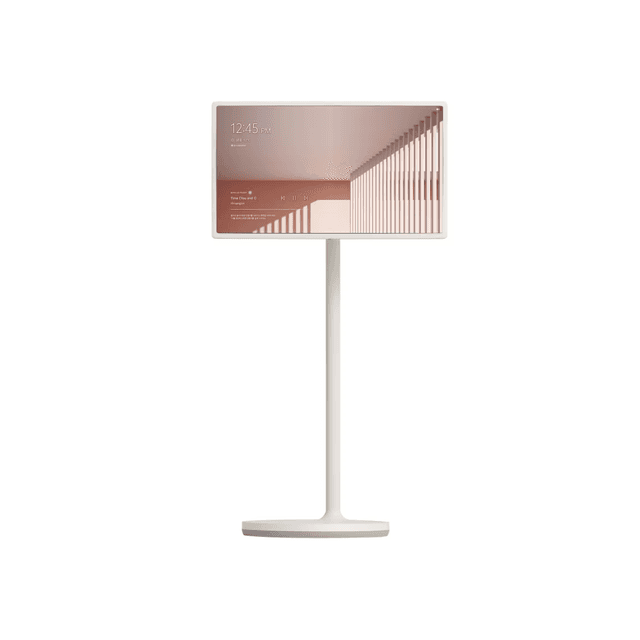 LG 스탠바이미 68cm(27ART10DKPL)