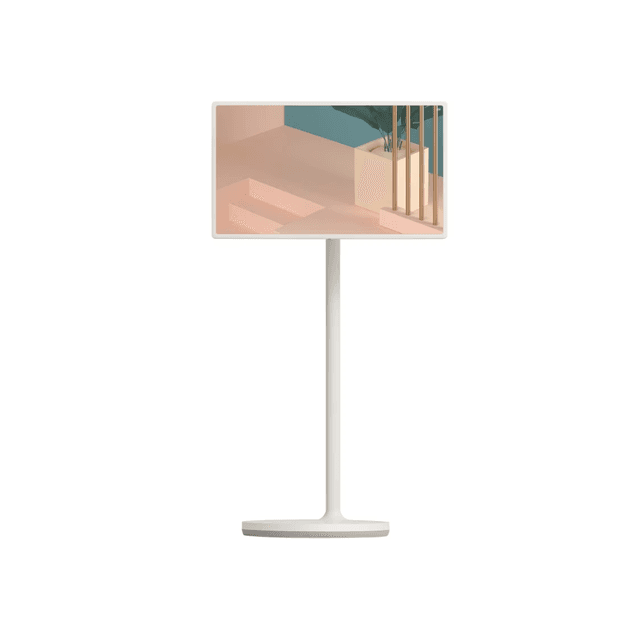 LG 스탠바이미 DS(27ART10DSPL)