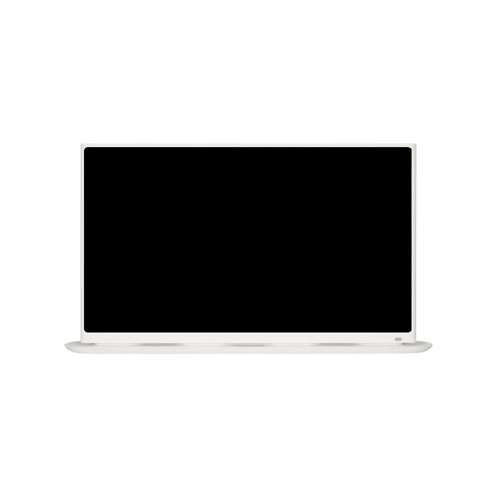 LG 룸앤스타일 80cm(32SR70U)