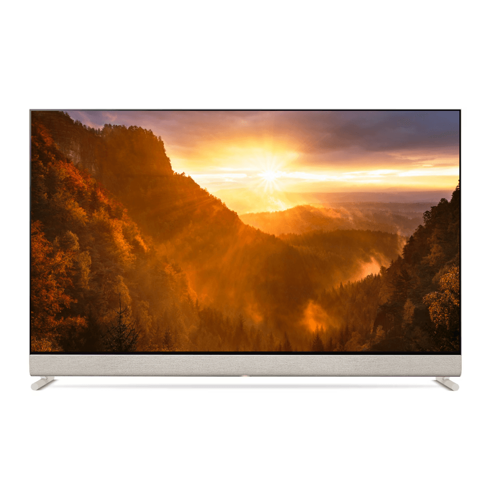 LG 올레드 오브제컬렉션 Posé (포제) 105cm(42LX1TKNB)