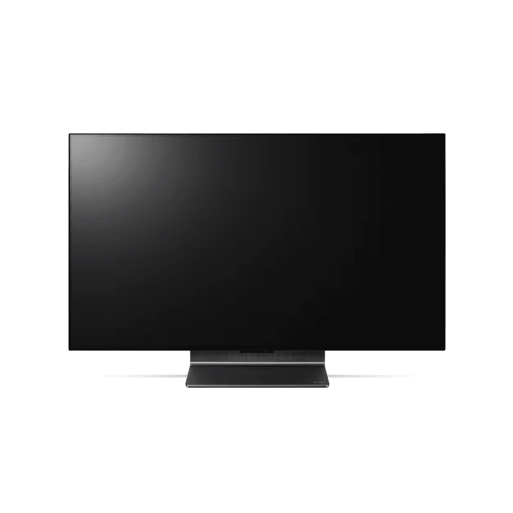 LG 올레드 Flex (플렉스) 105cm(42LX3QKNA)