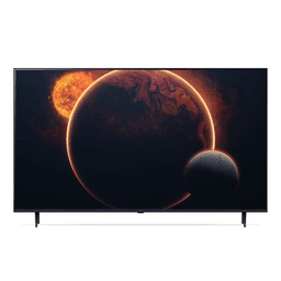 LG 울트라HD 50인치(50UR9300KNA)