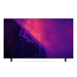 LG 울트라HD 55인치(55UQ9300KNA)