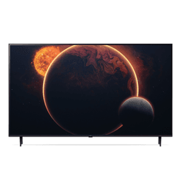 LG 울트라HD 55인치(55UR9300KNA)