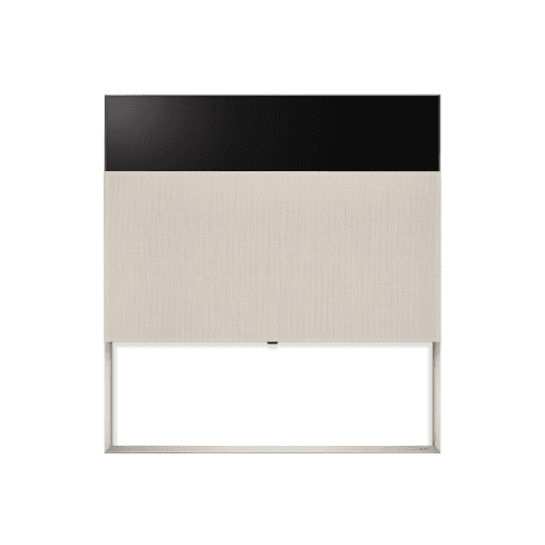 LG QNED (스탠드형) 163cm 65인치 TV(65QNED75KRA)