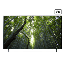 LG QNED mini LED 8K 65인치(65QNED95KQA)