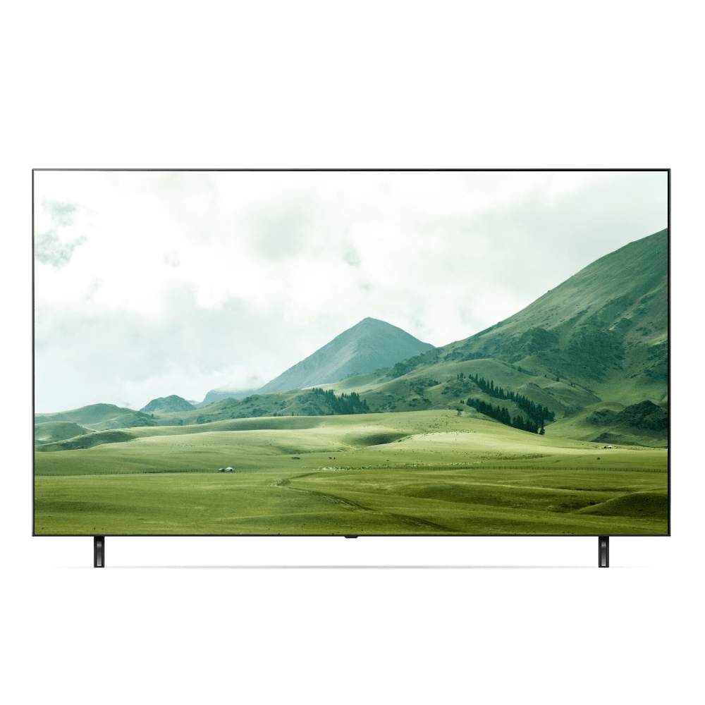 LG QNED 75인치(75QNED75FRA)