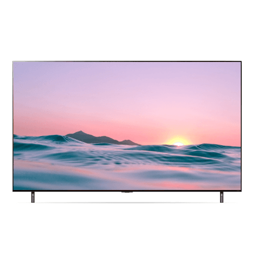 LG QNED mini LED (90K) 189cm(75QNED90KQA)