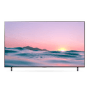 LG QNED mini LED 8K 75인치(75QNED95KQA)