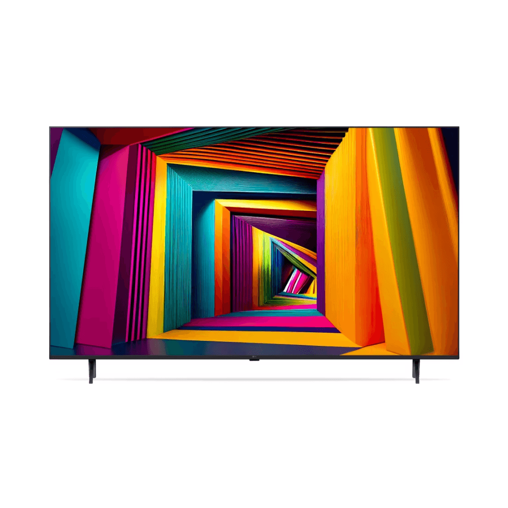 LG 울트라 HD (93) 189cm 75인치 TV(75UT9300BNA)