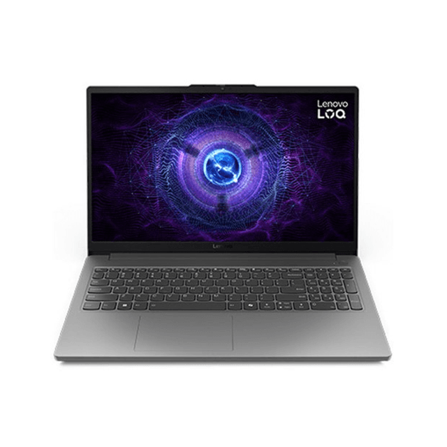 레노버 2024 LOQ 15IAX9E 코어i5 인텔 12세대 지포스 RTX 4050, Luna Grey, 1TB, 32GB, WIN11 Pro, 83LK006HKR(83LK006HKR)