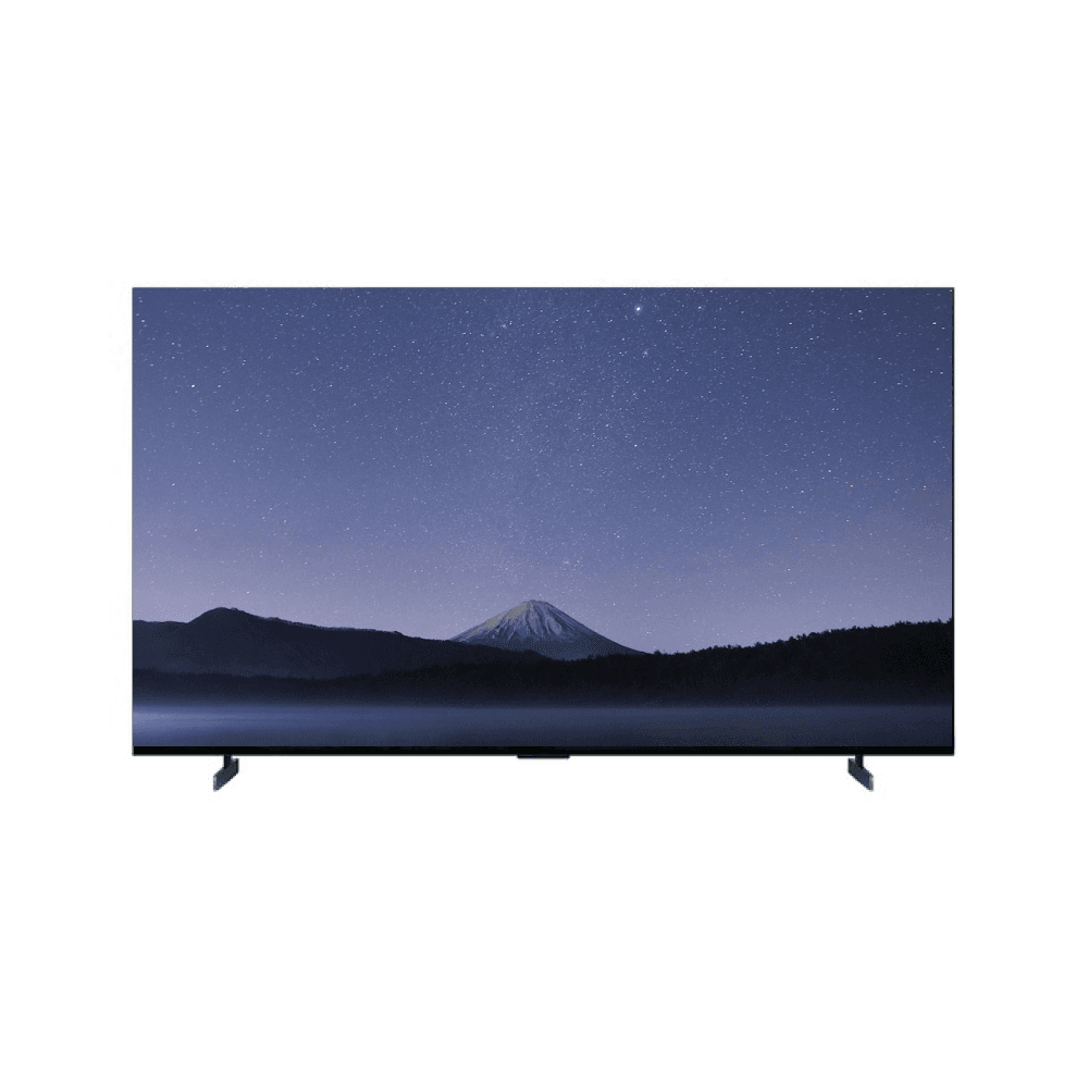 TCL 4K UHD QD Mini LED 스마트 TV, 215cm(85인치), 85C855, 방문설치(85C855)