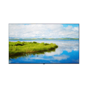 LG전자 4K UHD LED QNED TV, 217cm(86인치), 86QNED65TBA, 방문설치