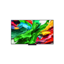 LG QNED 75QNED86AKA