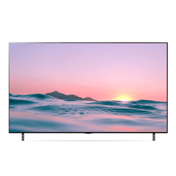 LG QNED mini LED 86인치(86QNED90KQA)