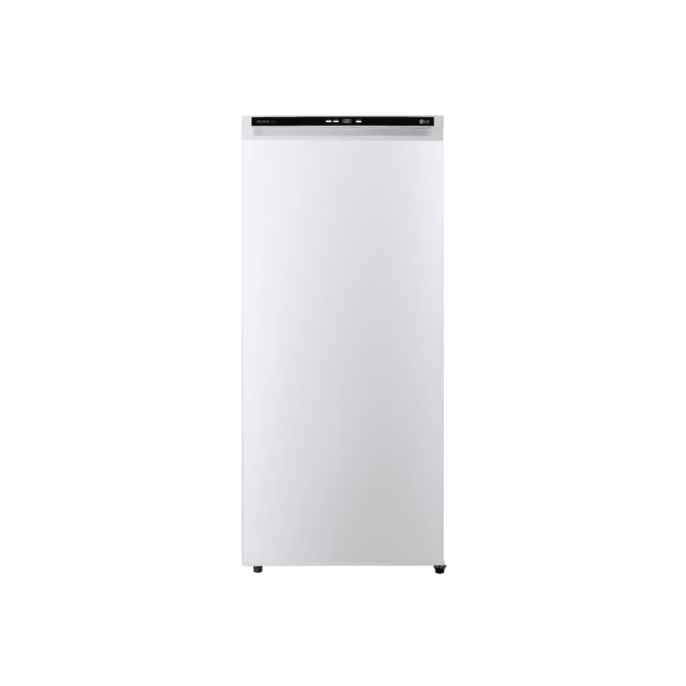 LG 냉동고 200L(A202W)
