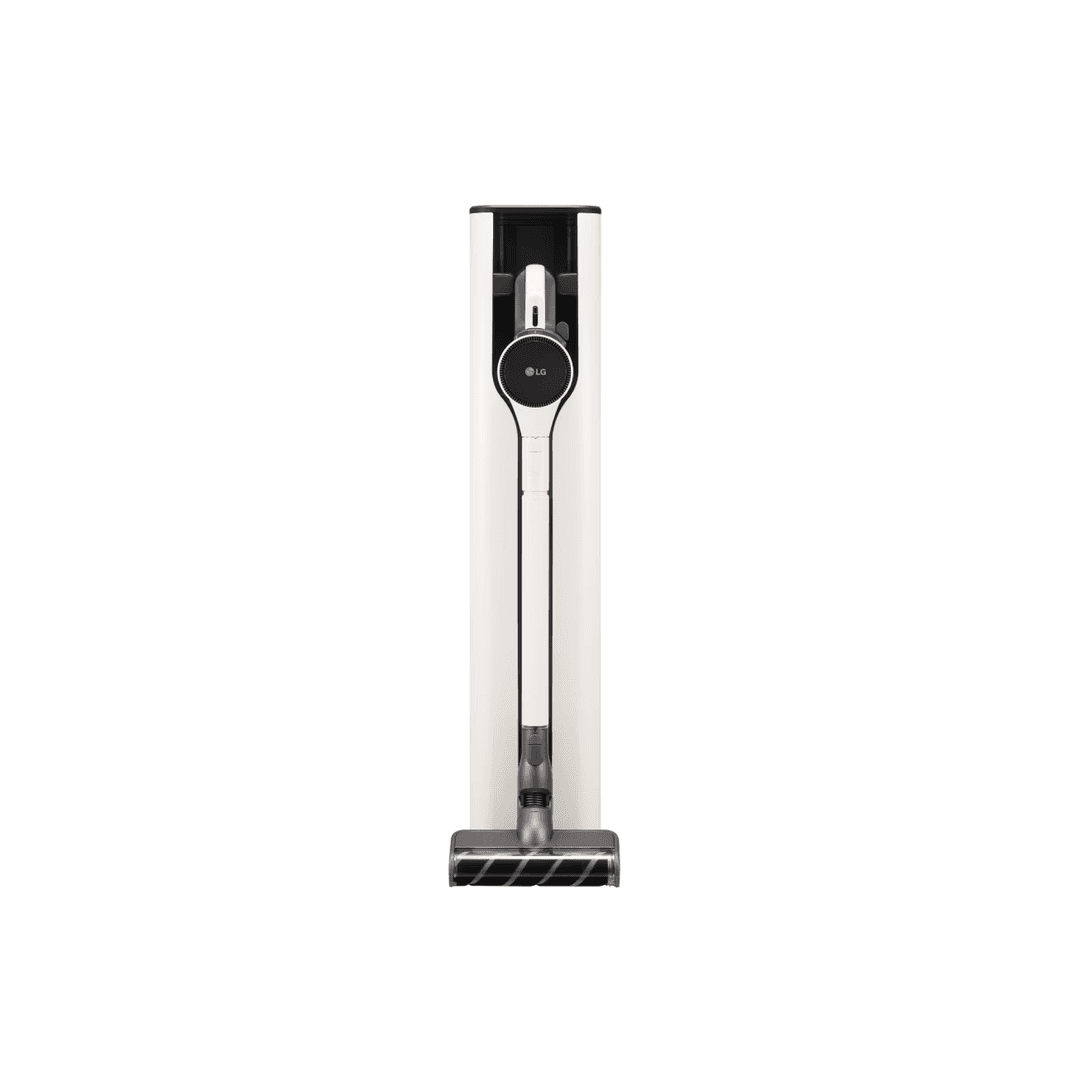 LG 오브제 청소기 A7 Core 흡입 전용_A730WA(A730WA)