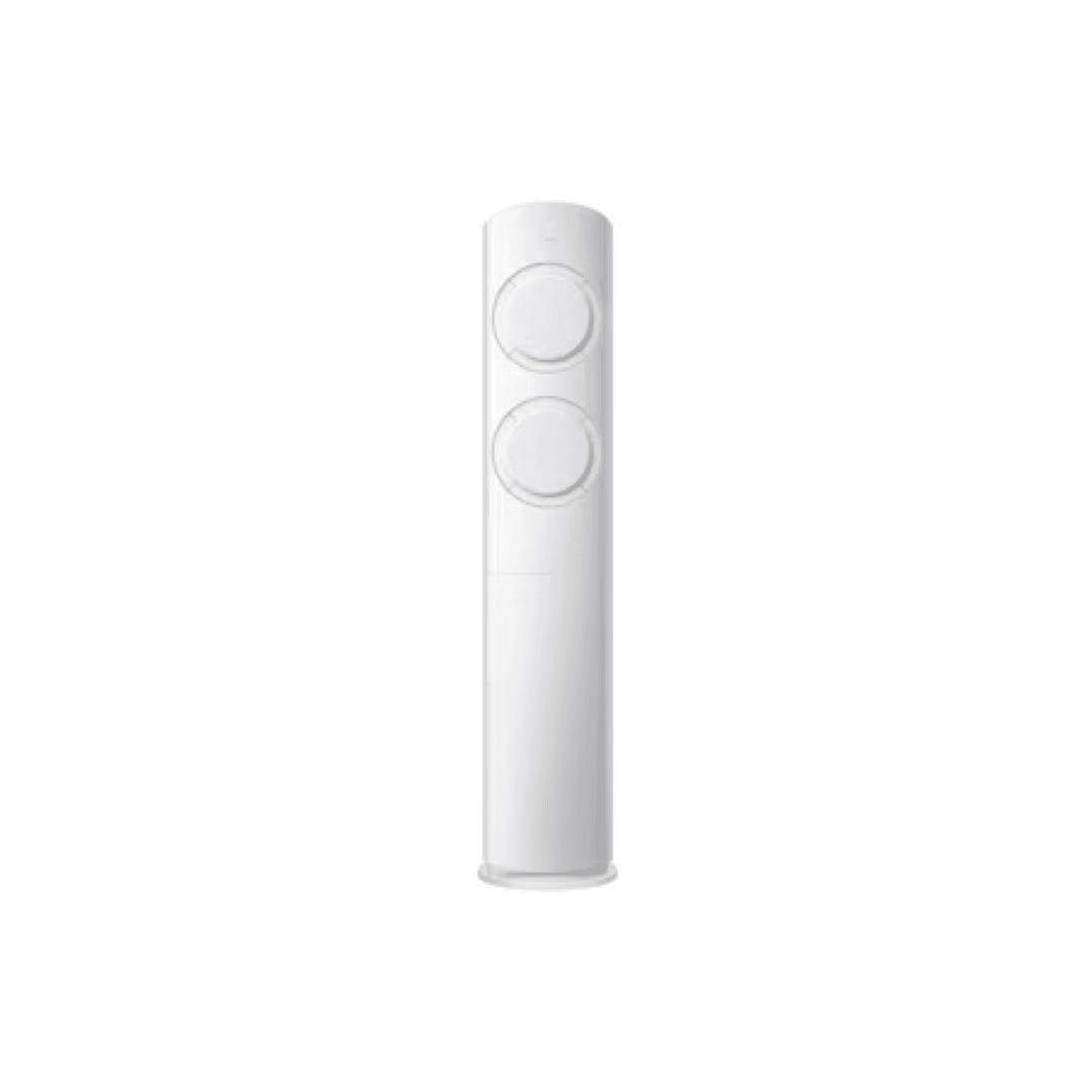 삼성 비스포크 AI Q9000 AF60F19D11WN(AF60F19D11WN)
