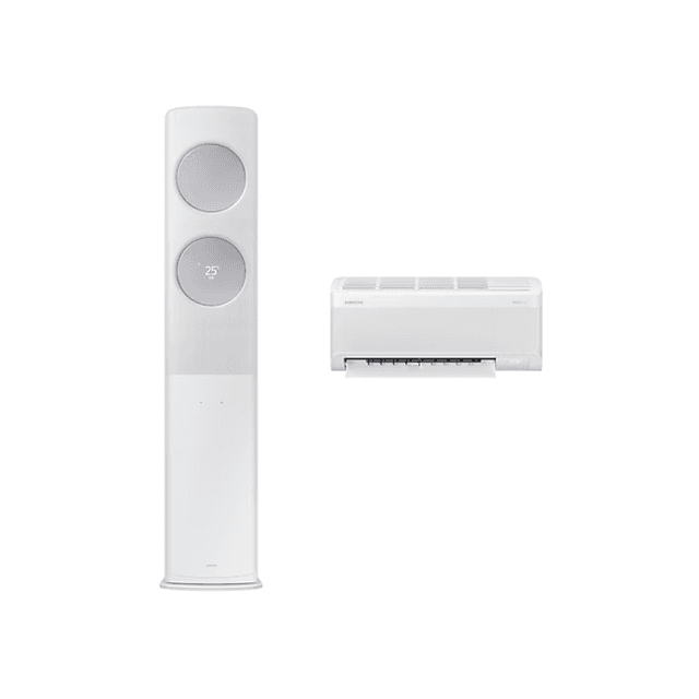 삼성 비스포크 AI 무풍 클래식 2in1 멀티_AF70F17D24WRZ(AF70F17D24WRZ)