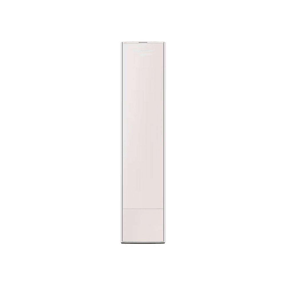 삼성 비스포크 AI 무풍콤보 갤러리_AF80F17D21CT(AF80F17D21CT)