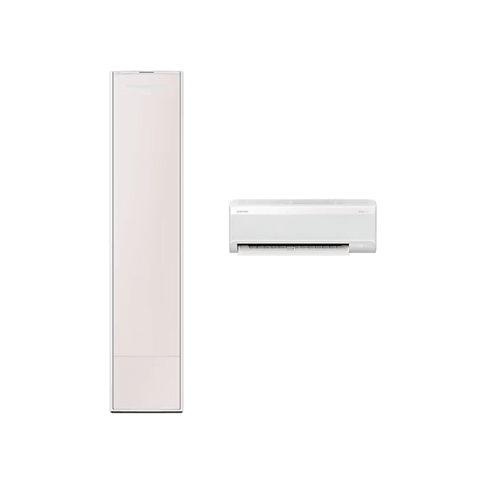 삼성 비스포크 AI 무풍콤보 갤러리 2in1 멀티_AF80F19D25CRT(AF80F19D25CRT)