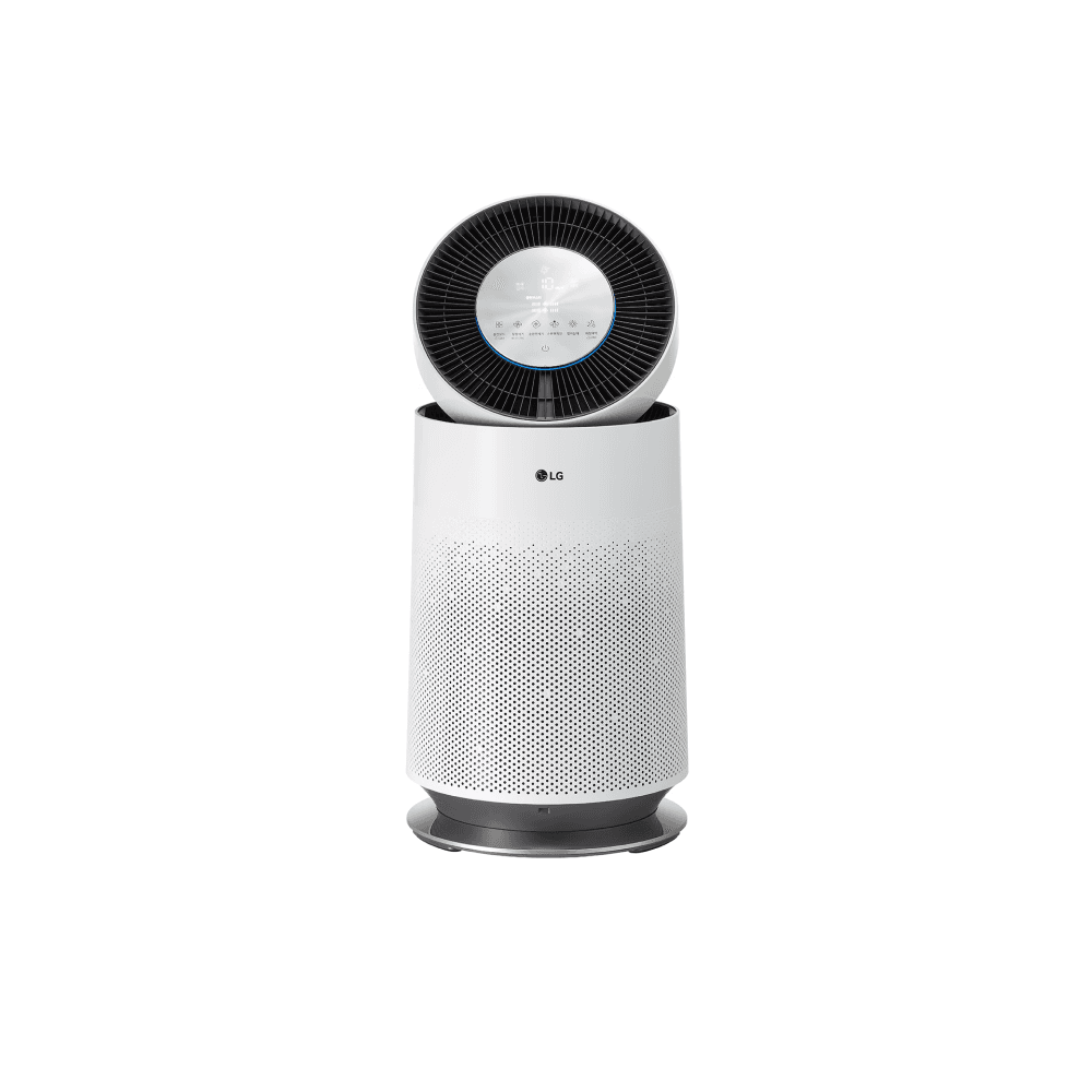 LG_공기청정기_19평_AS193DWFA(AS193DWFA)