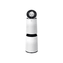 LG_공기청정기_30평_AS303DWFA
