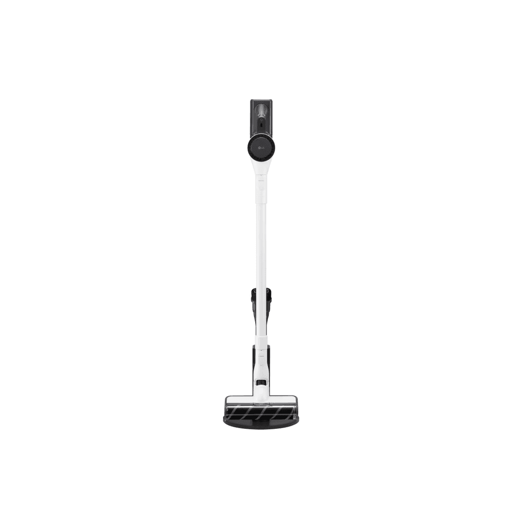 LG 코드제로 청소기 A5 흡입 전용_AS520HA(AS520HA)