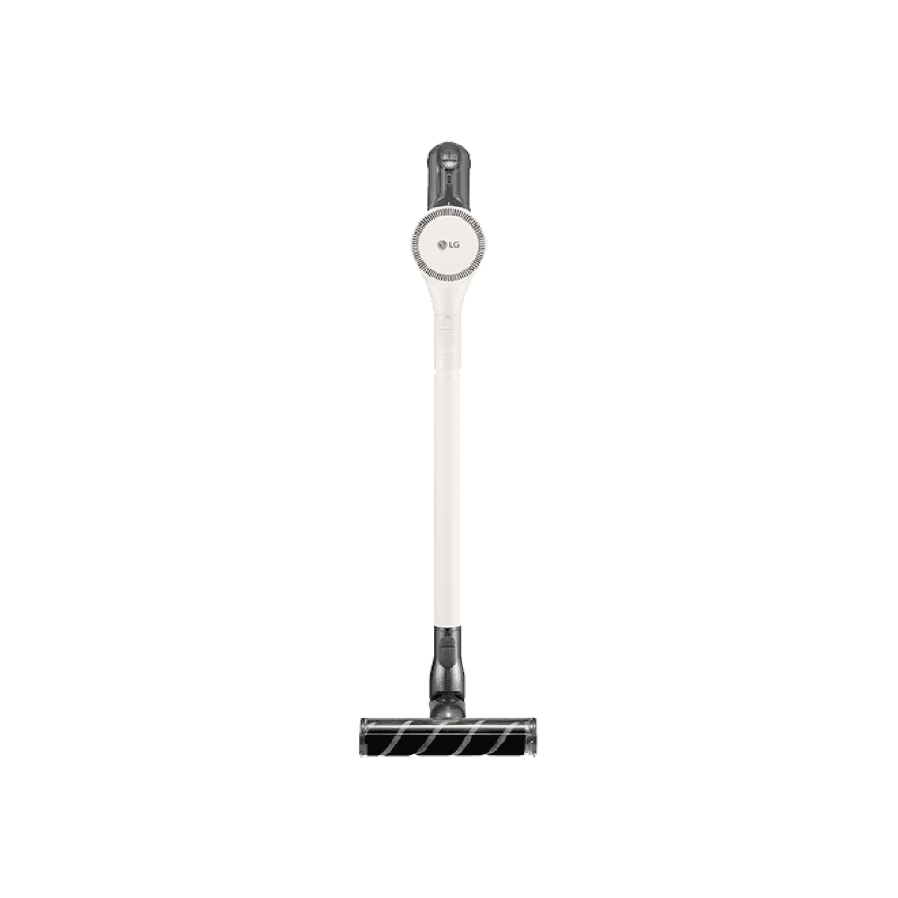 LG_무선청소기_A9_AS920CWD(AS920CWD)