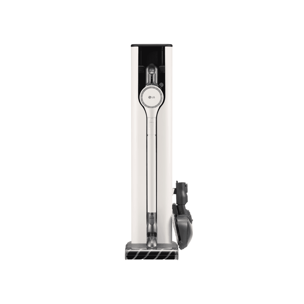 LG 코드제로 오브제컬렉션 A9S 흡입+물걸레(AU927CWD)