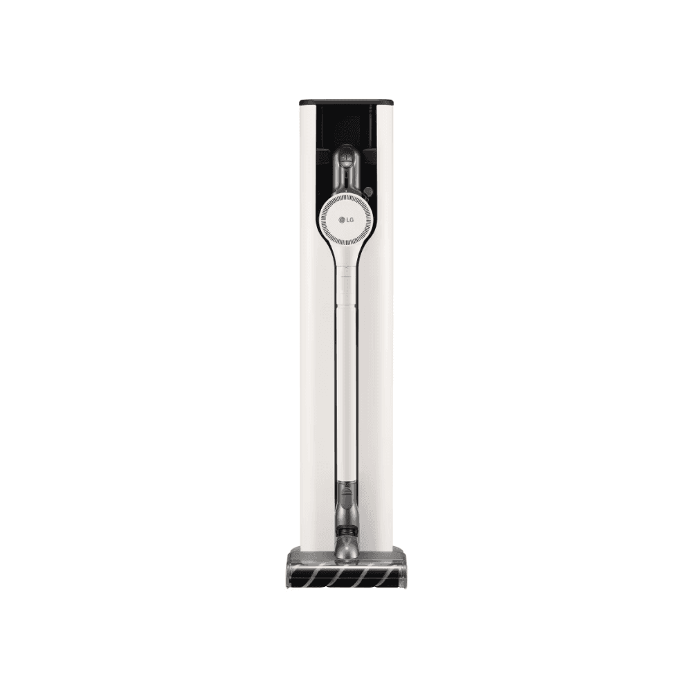 LG 코드제로 오브제컬렉션 A9S 흡입 전용(AU930CWD)