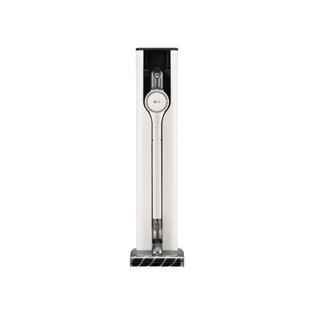 LG 코드제로 오브제컬렉션 A9S 흡입+물걸레(AU937CWD)