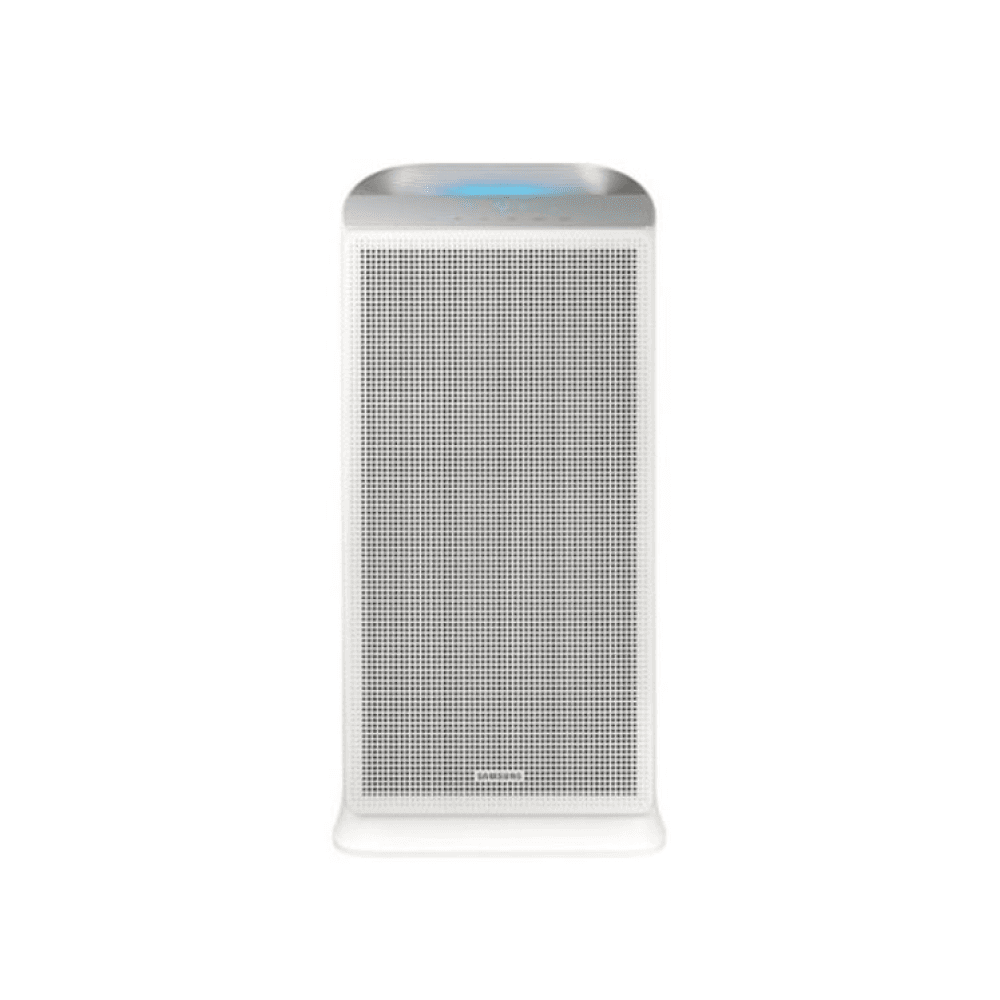 블루스카이 5500 (60㎡)(AX060CG500GED)