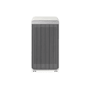 삼성전자 비스포크큐브에어 AX070B870SGD(AX070B870SGD)