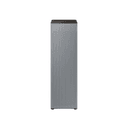 삼성_공기청정기_30평_AX100DB990UDD