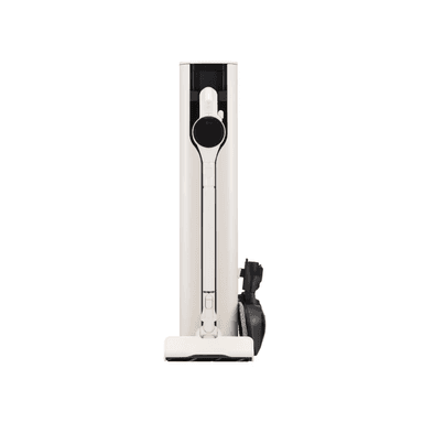 LG 코드제로 오브제컬렉션 A9S 흡입+스팀 물걸레