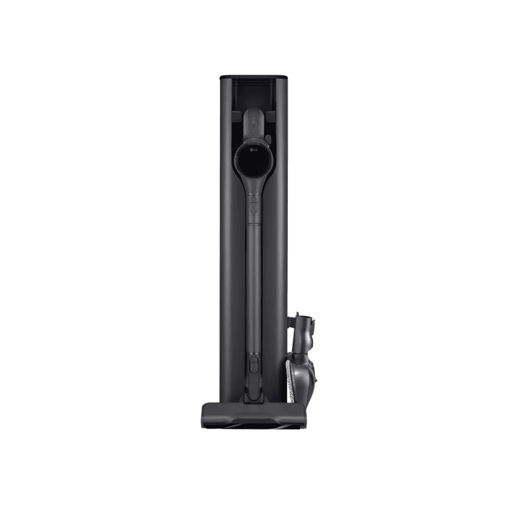 LG 코드제로 오브제컬렉션 A9S 흡입+물걸레(AX9874TPE)