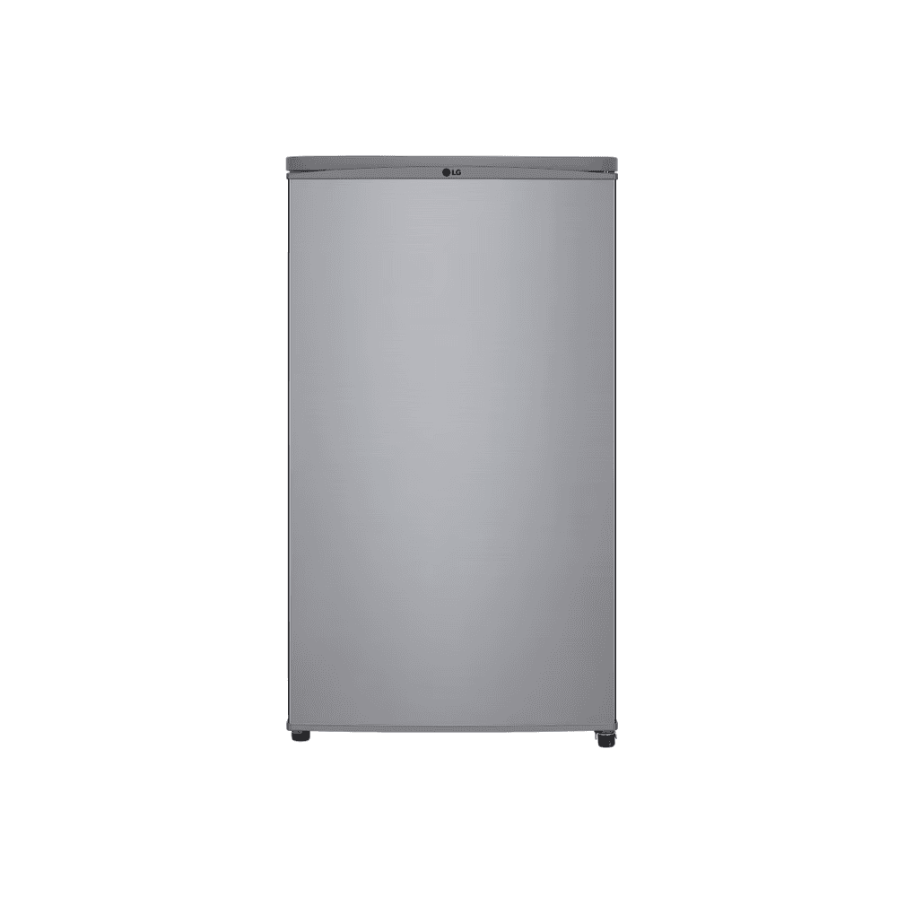 LG 일반냉장고 90L(B103S14)