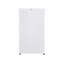 LG 일반냉장고 90L(B103W14)
