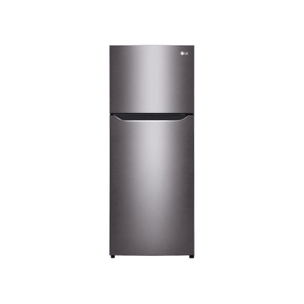 LG 일반냉장고 189L 3등급(B182DS13)