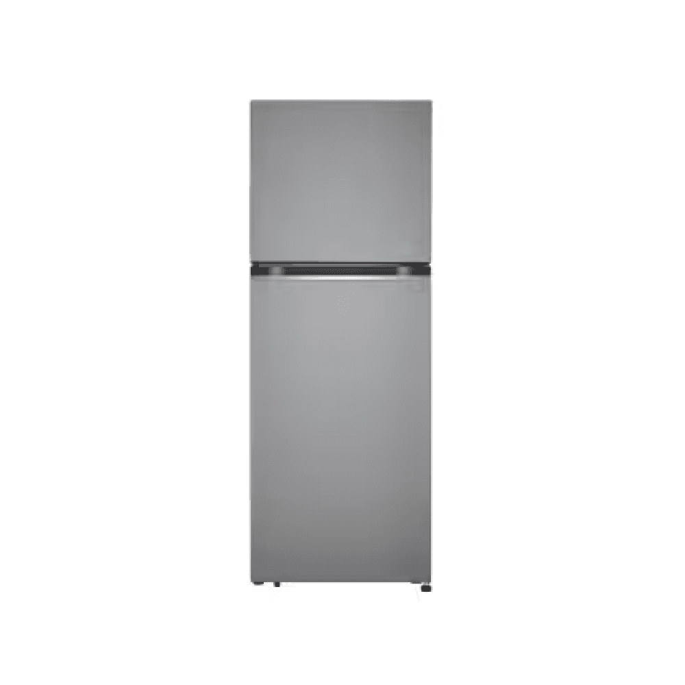 LG 일반냉장고 317L 1등급(B312DS31)