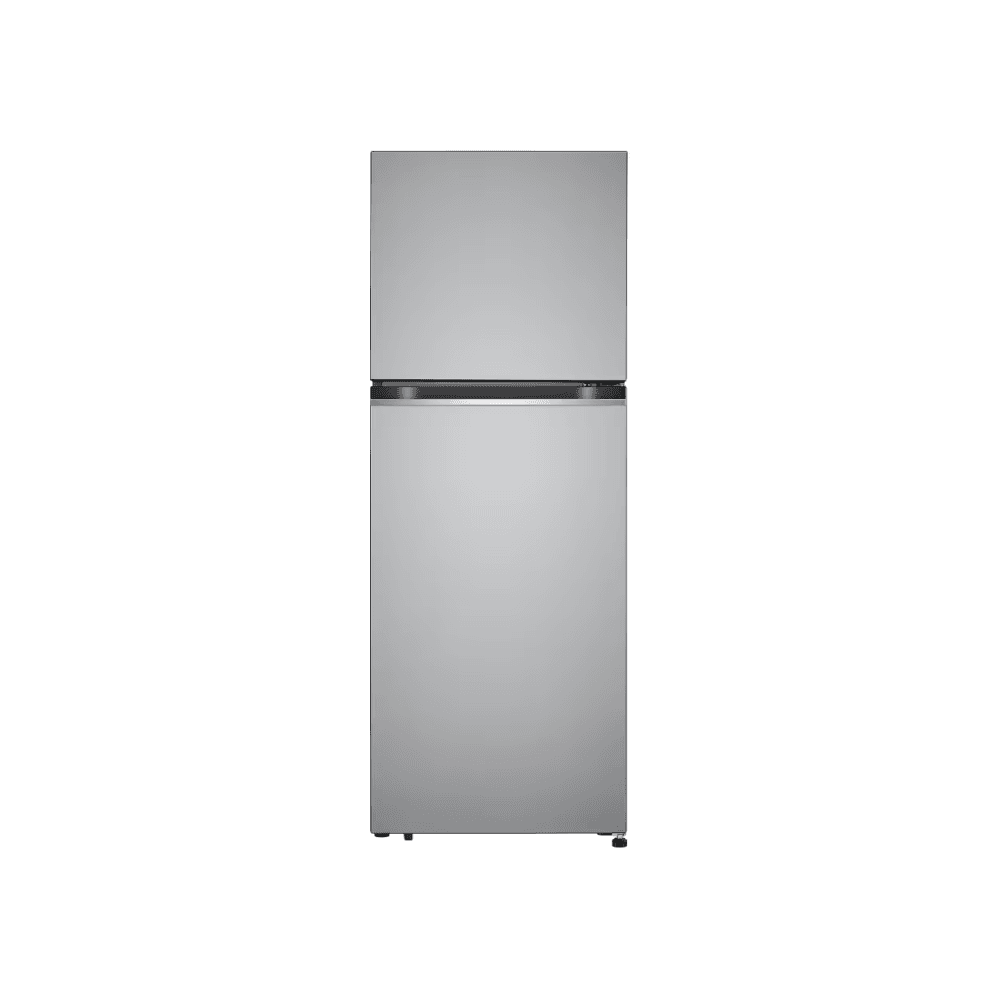 LG 일반냉장고 317L 1등급(B312S31)