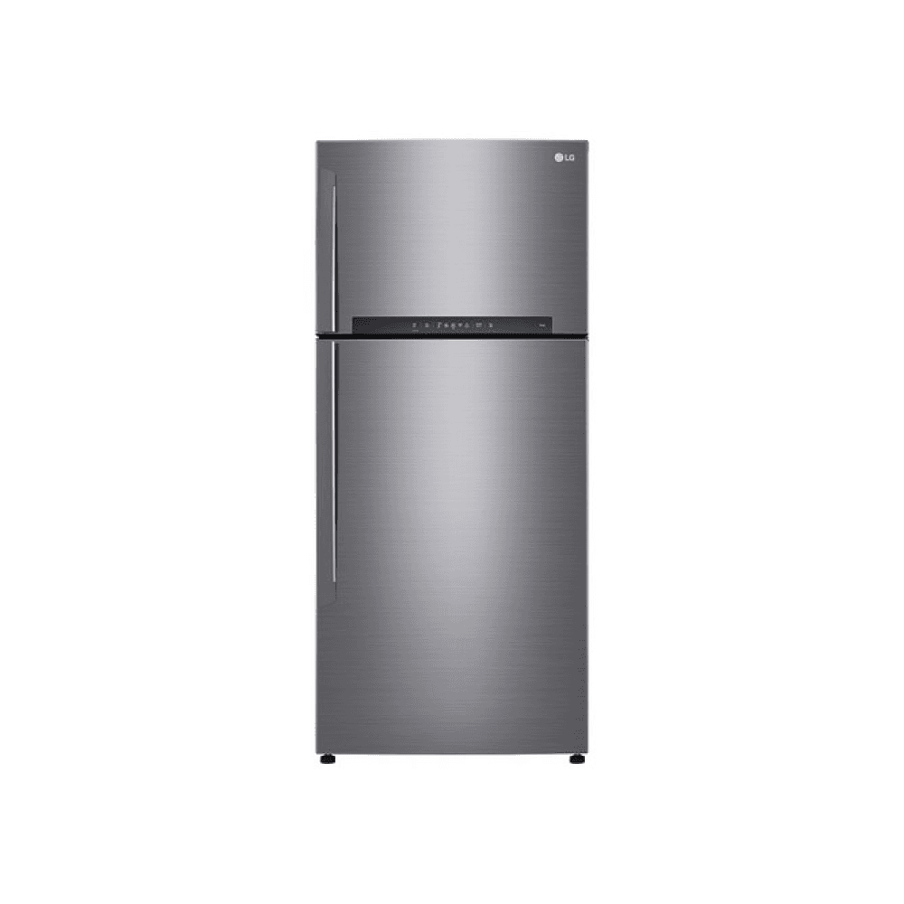 LG 일반냉장고 507L 3등급(B502S53)
