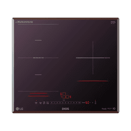 LG전자 디오스 BEF3MQ1(BEF3MQ1)