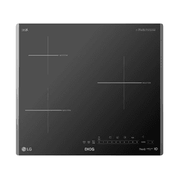 LG전자 BEI3GQU2(BEI3GQU2)