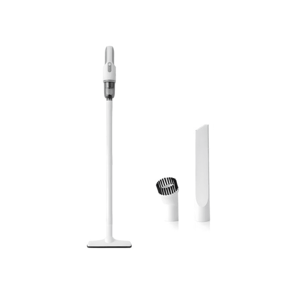 클래파 DC 모터 다용도 미니 핸디형 무선청소기 BVC-H10, 색상선택(BVC-H10)