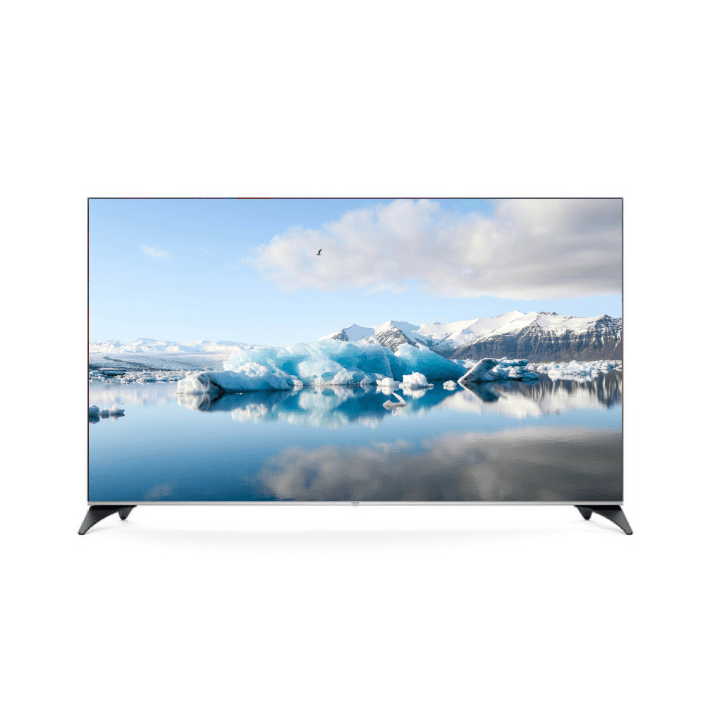 프리즘코리아 4K UHD QLED 구글 3.0 스마트TV, 165cm(65인치), CP65G3Q, 방문설치(CP65G3Q)