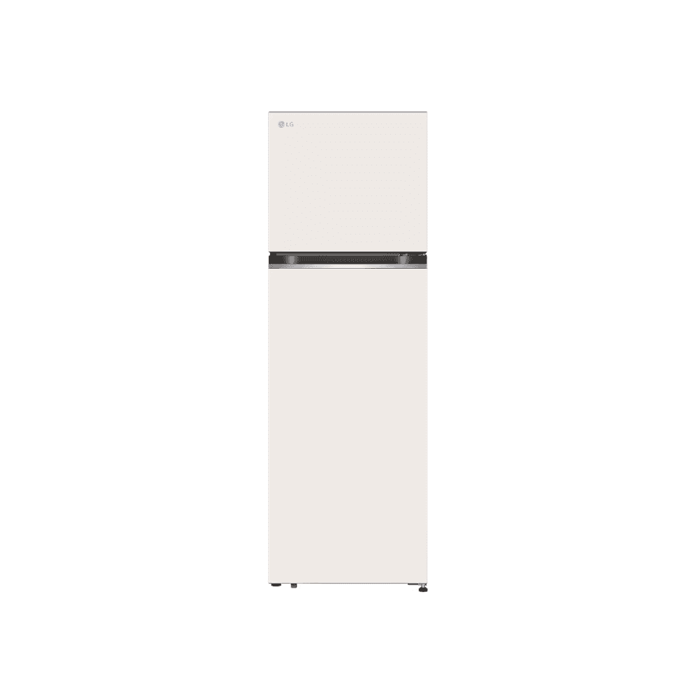 LG 일반냉장고 오브제컬렉션 264L 2등급(D262MBE32)
